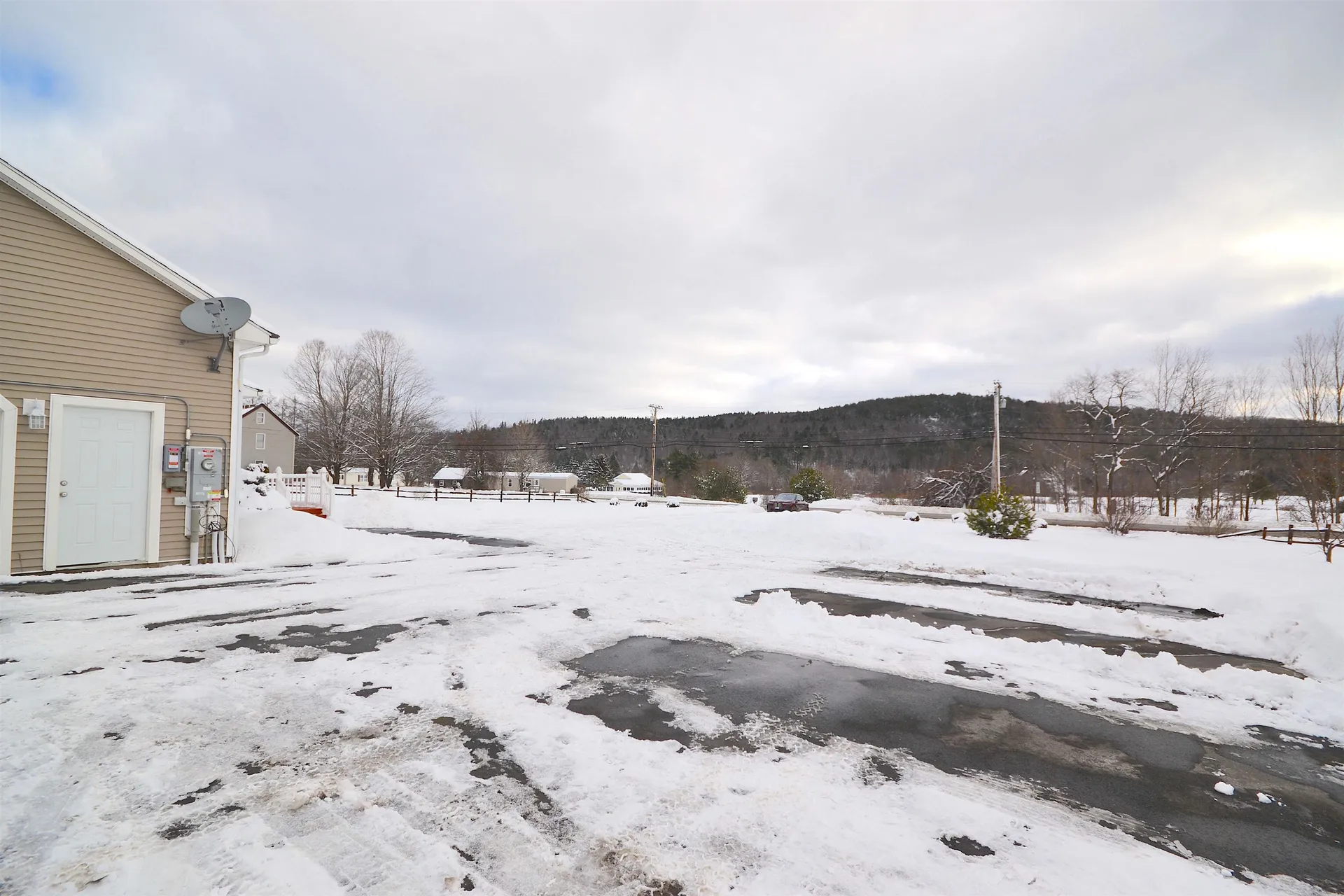 123 Unity Road Newport NH 03773