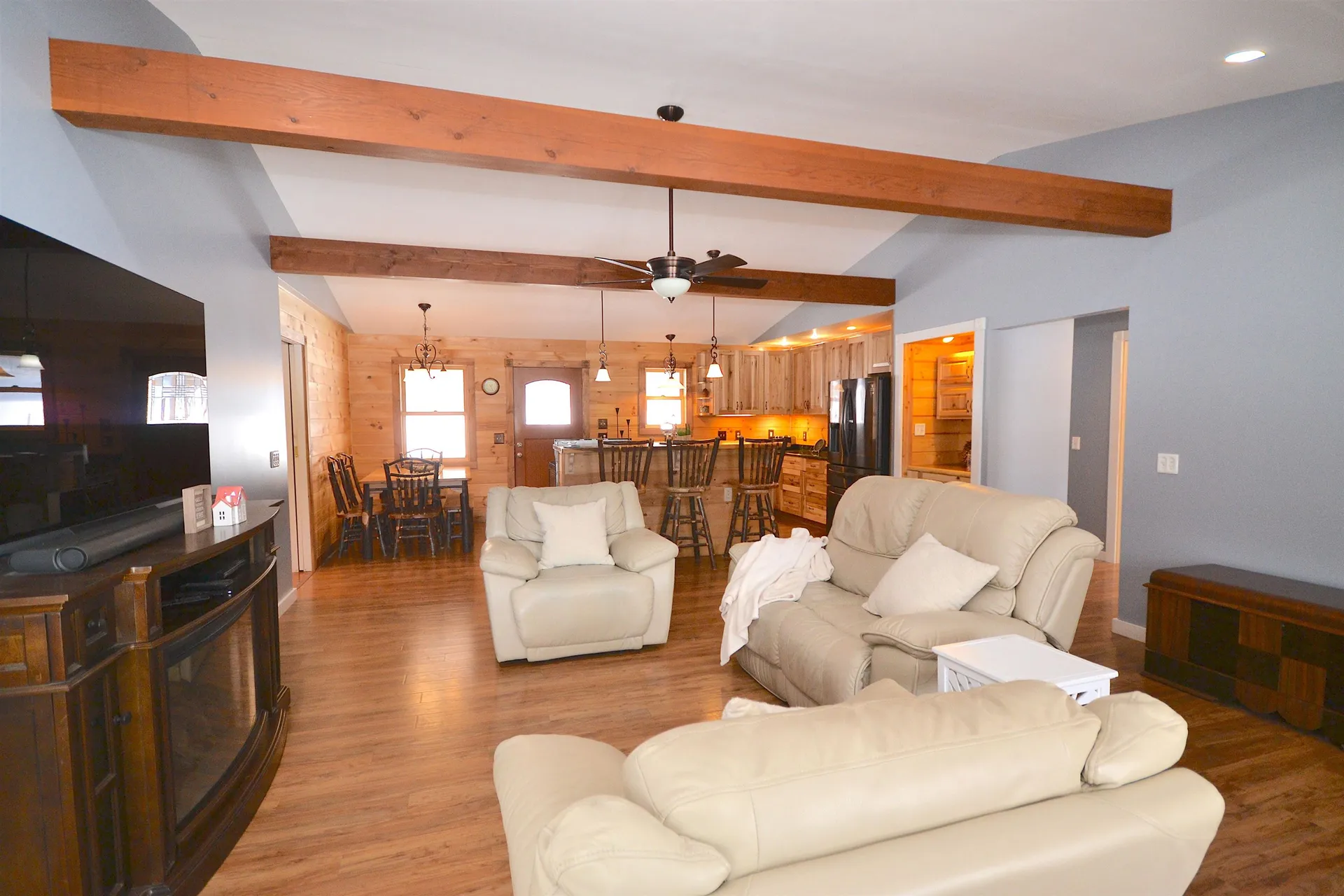 123 Unity Road Newport NH 03773