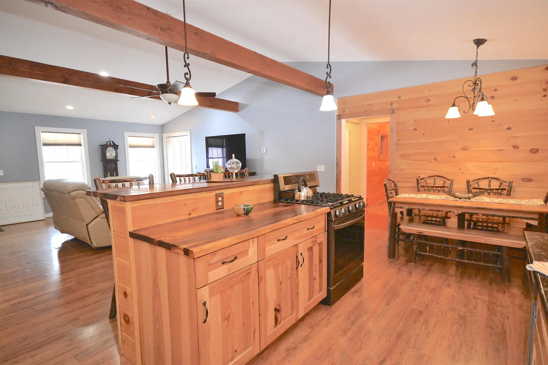 123 Unity Road Newport NH 03773