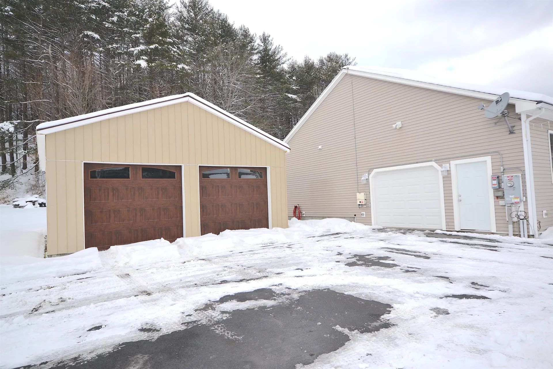 123 Unity Road Newport NH 03773