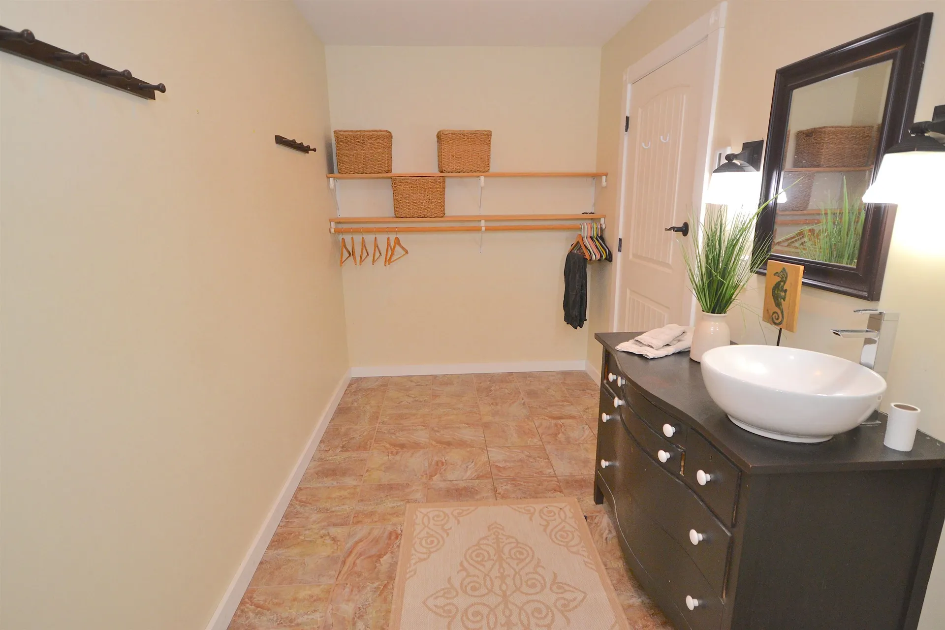 123 Unity Road Newport NH 03773