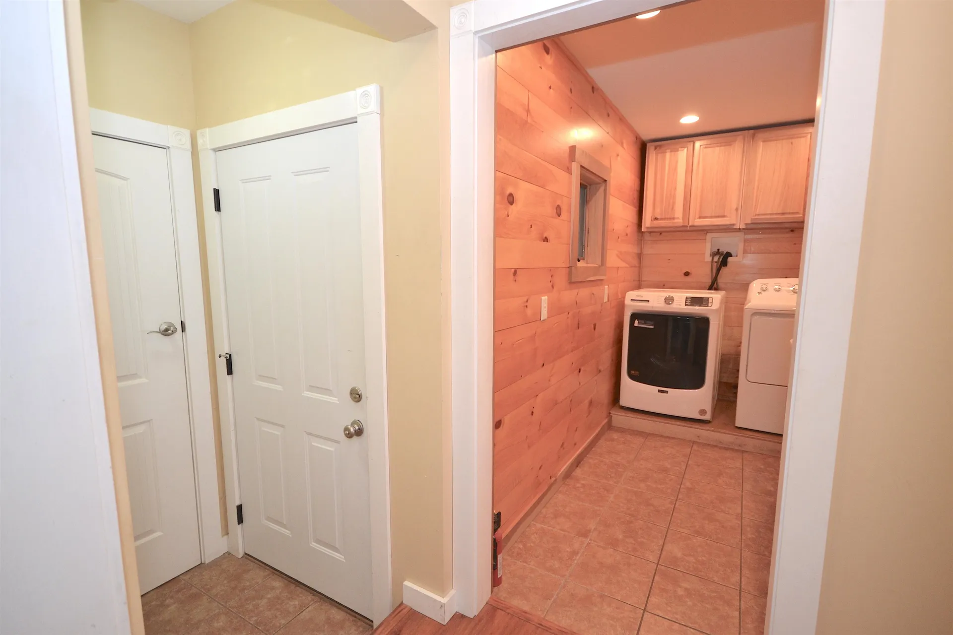 123 Unity Road Newport NH 03773