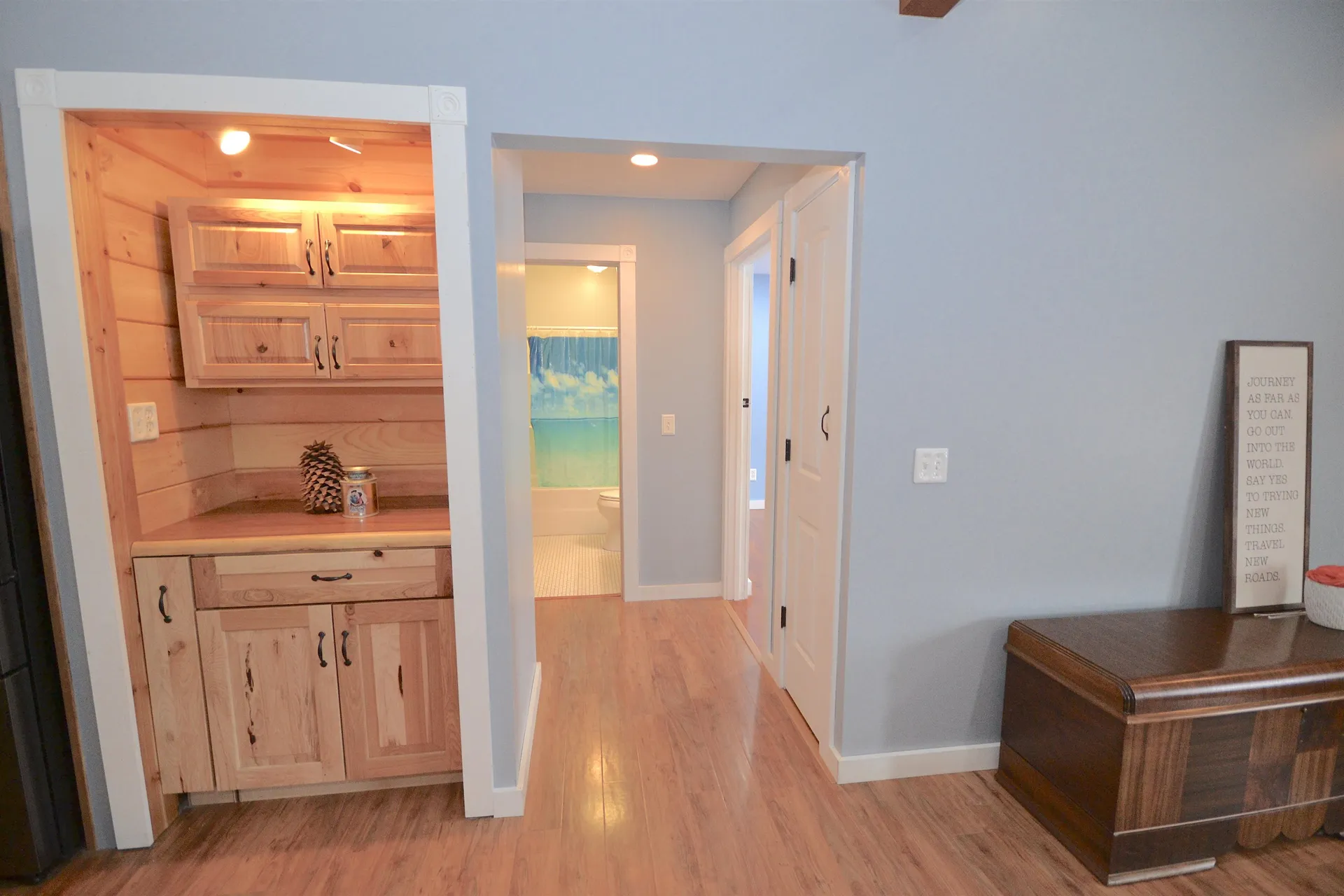 123 Unity Road Newport NH 03773