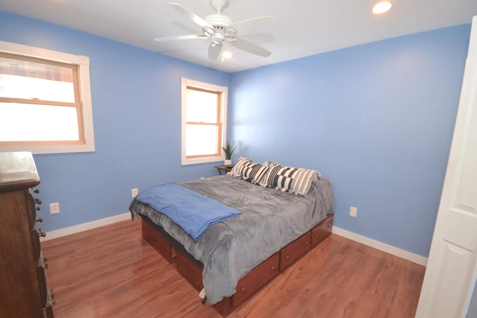 123 Unity Road Newport NH 03773