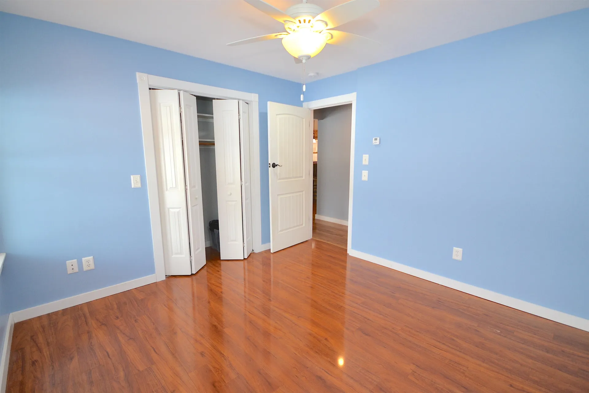 123 Unity Road Newport NH 03773