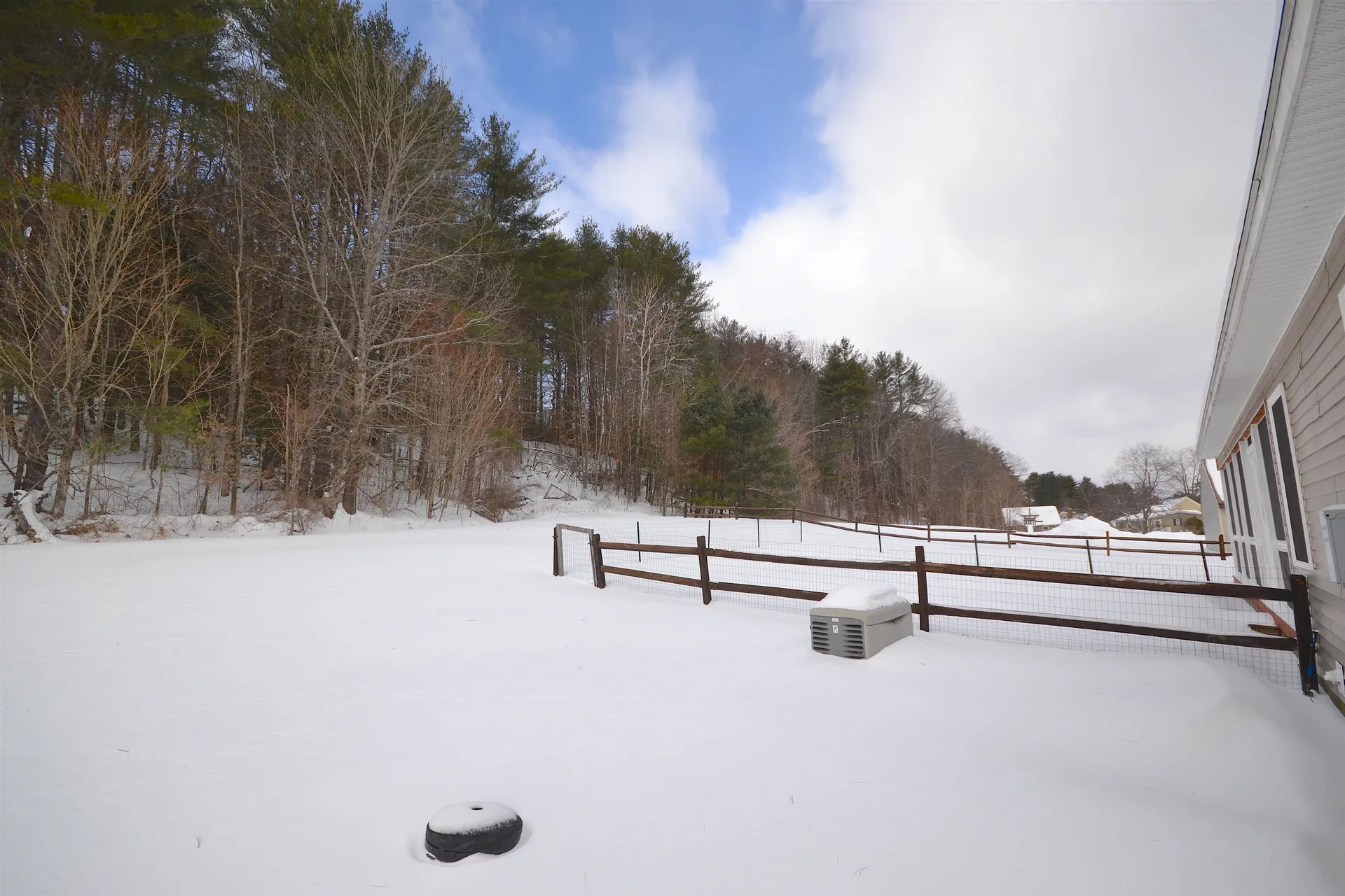 123 Unity Road Newport NH 03773