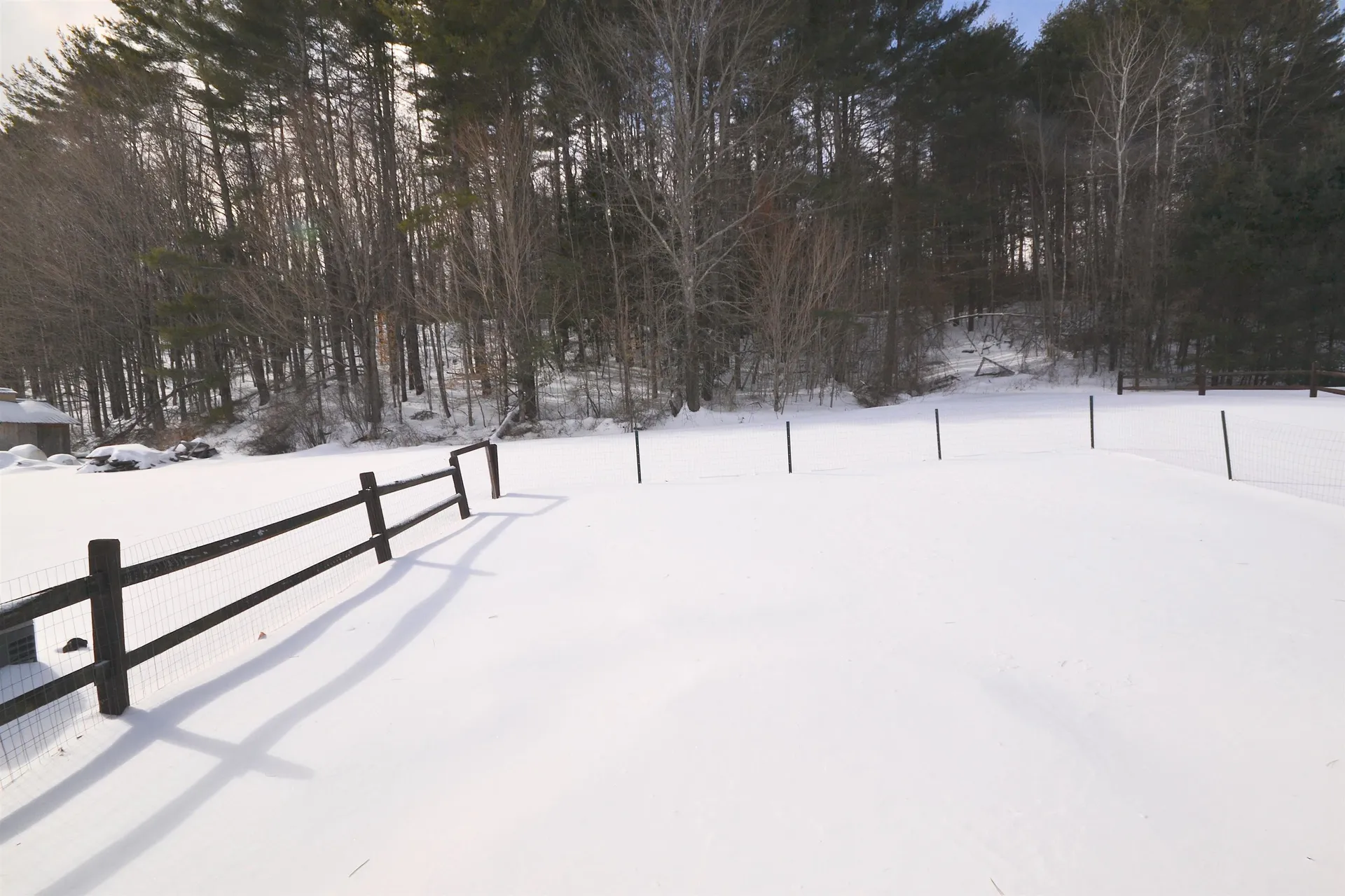 123 Unity Road Newport NH 03773