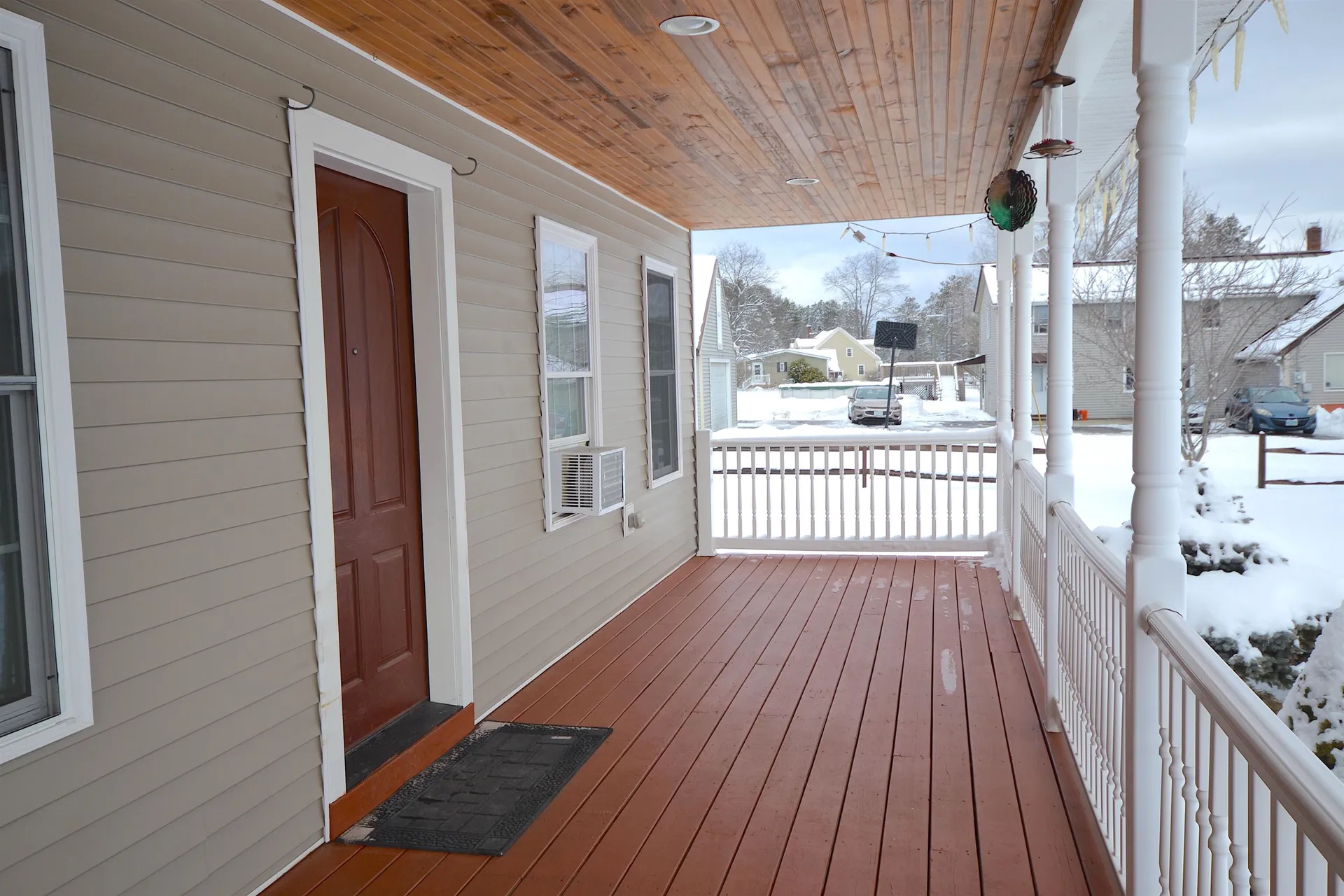 123 Unity Road Newport NH 03773
