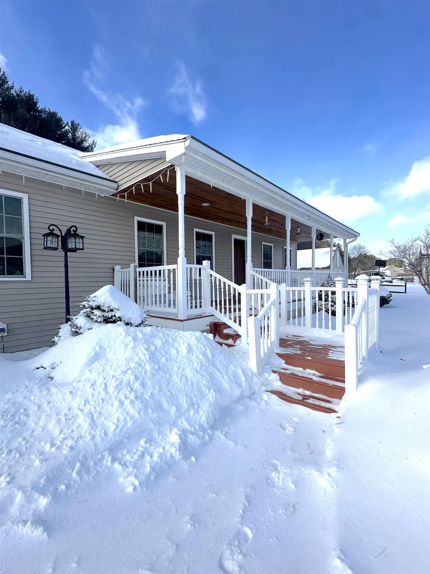 123 Unity Road Newport NH 03773