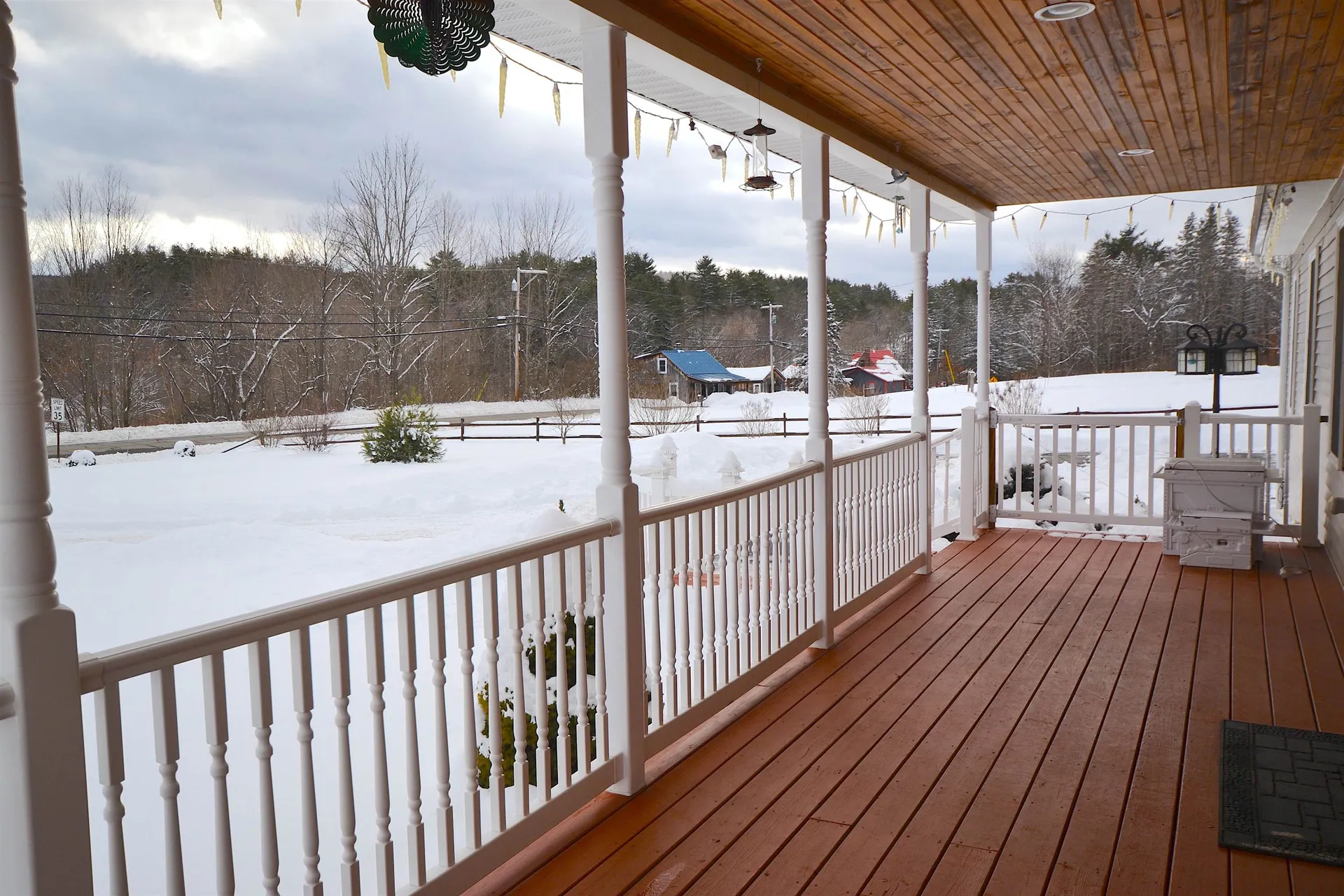 123 Unity Road Newport NH 03773