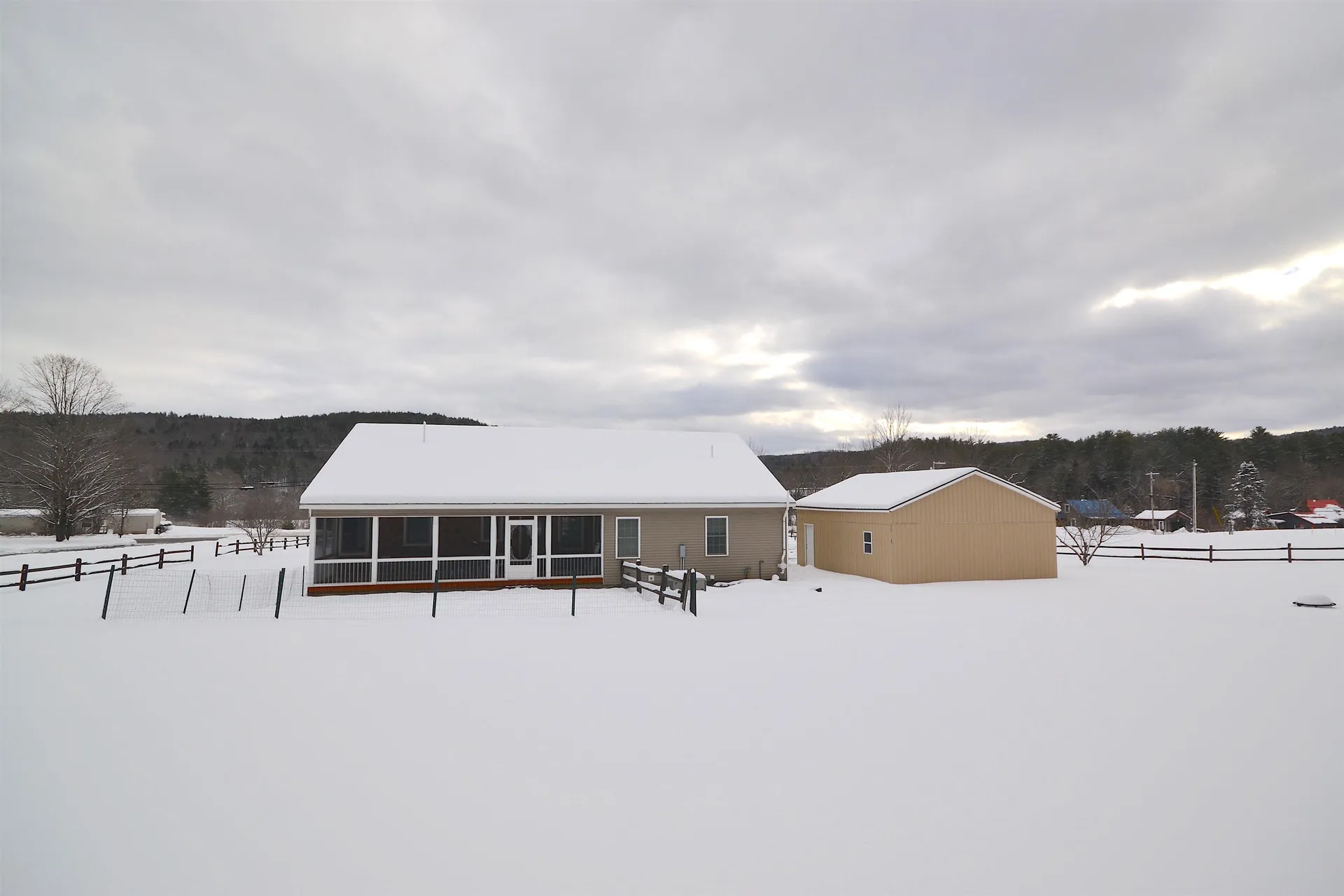 123 Unity Road Newport NH 03773