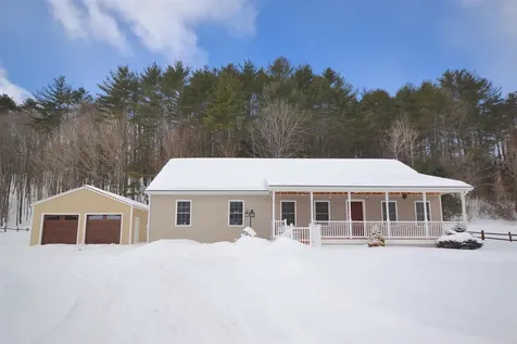 123 Unity Road Newport NH 03773