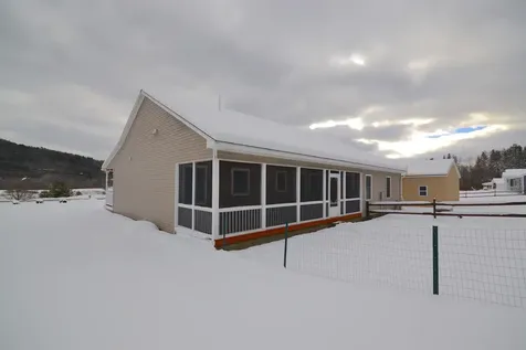 123 Unity Road Newport NH 03773