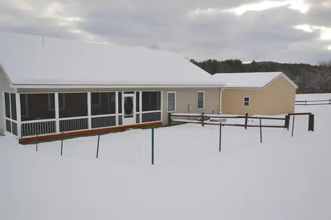 123 Unity Road Newport NH 03773