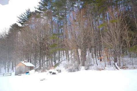 123 Unity Road Newport NH 03773
