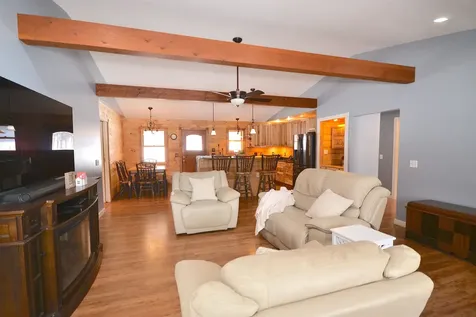 123 Unity Road Newport NH 03773