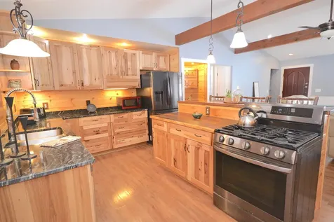 123 Unity Road Newport NH 03773