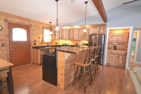 123 Unity Road Newport NH 03773