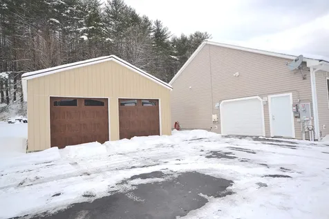 123 Unity Road Newport NH 03773
