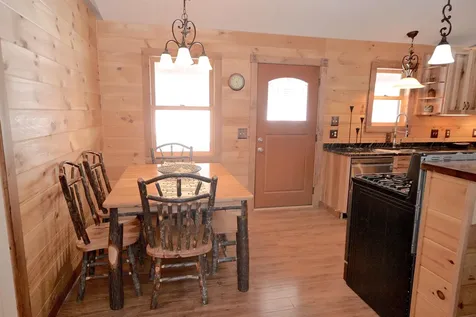 123 Unity Road Newport NH 03773