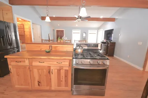 123 Unity Road Newport NH 03773