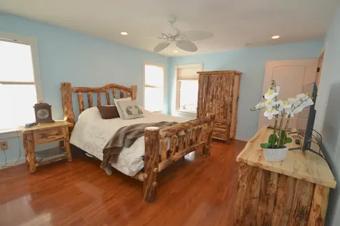 123 Unity Road Newport NH 03773