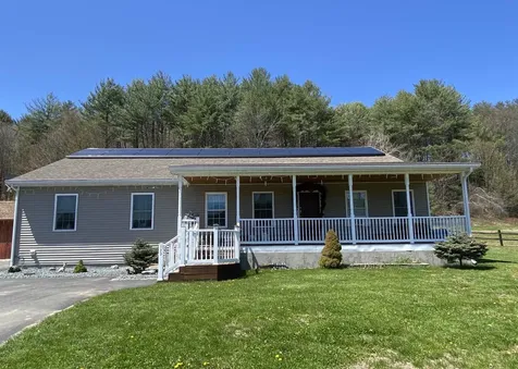 123 Unity Road Newport NH 03773