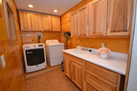 123 Unity Road Newport NH 03773
