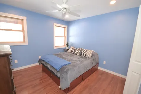 123 Unity Road Newport NH 03773