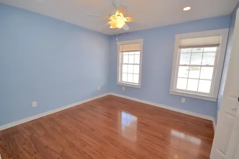 123 Unity Road Newport NH 03773