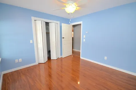 123 Unity Road Newport NH 03773