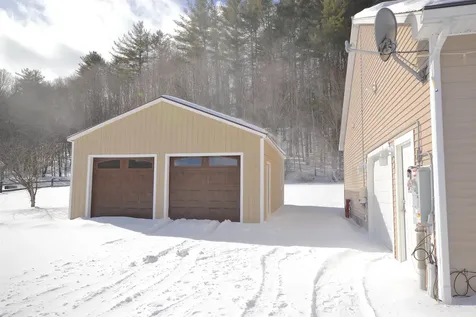 123 Unity Road Newport NH 03773
