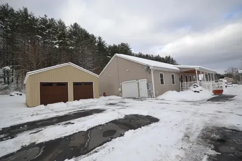 123 Unity Road Newport NH 03773