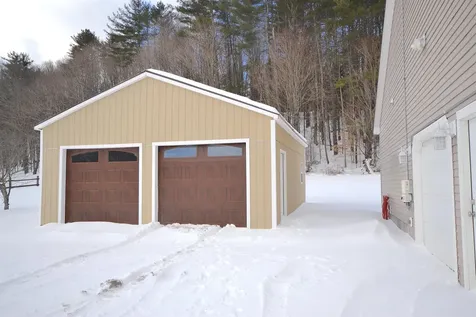 123 Unity Road Newport NH 03773