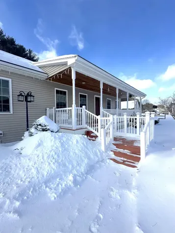 123 Unity Road Newport NH 03773