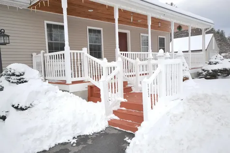 123 Unity Road Newport NH 03773
