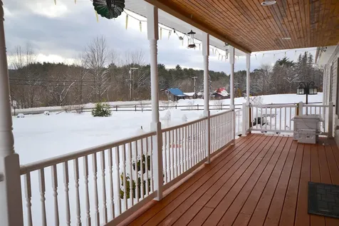 123 Unity Road Newport NH 03773