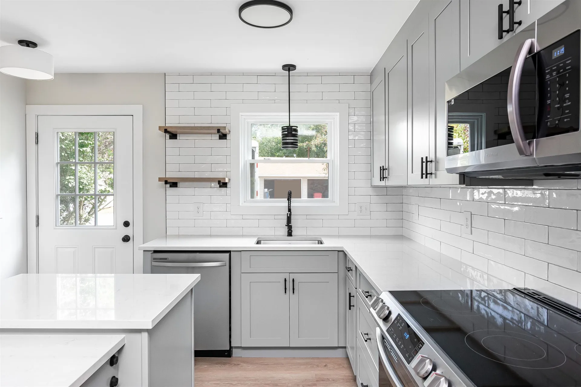 51 Red Pines Lane Colchester VT 05446