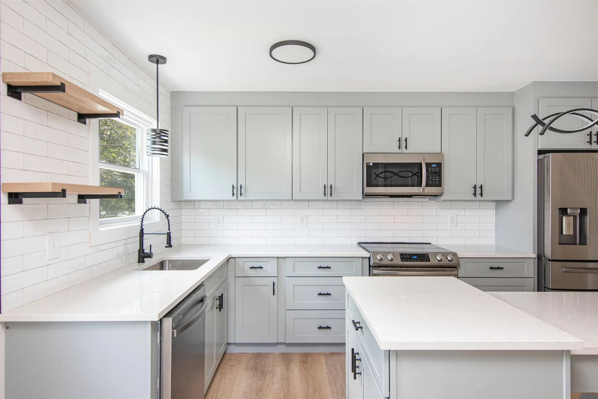 51 Red Pines Lane Colchester VT 05446