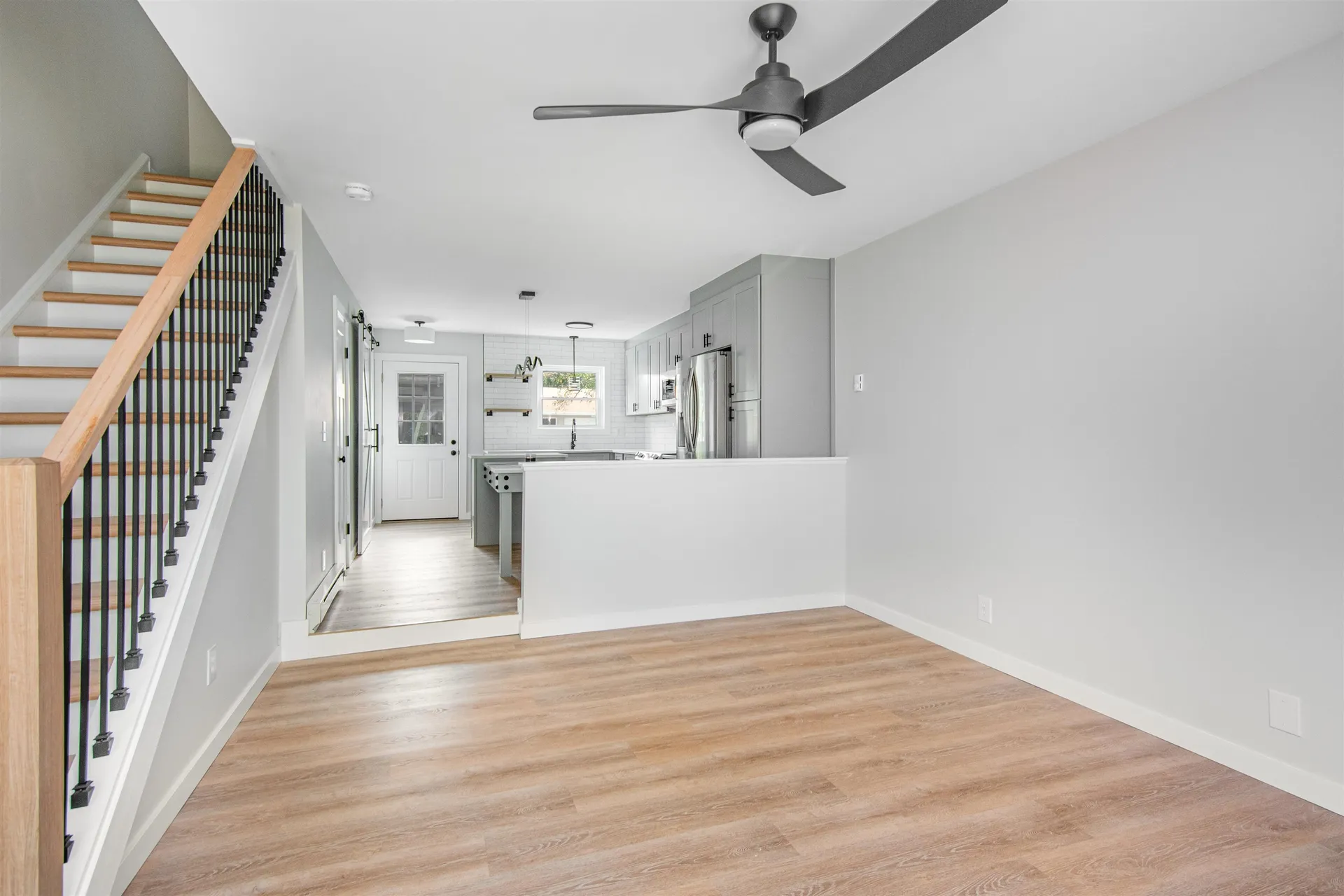 51 Red Pines Lane Colchester VT 05446