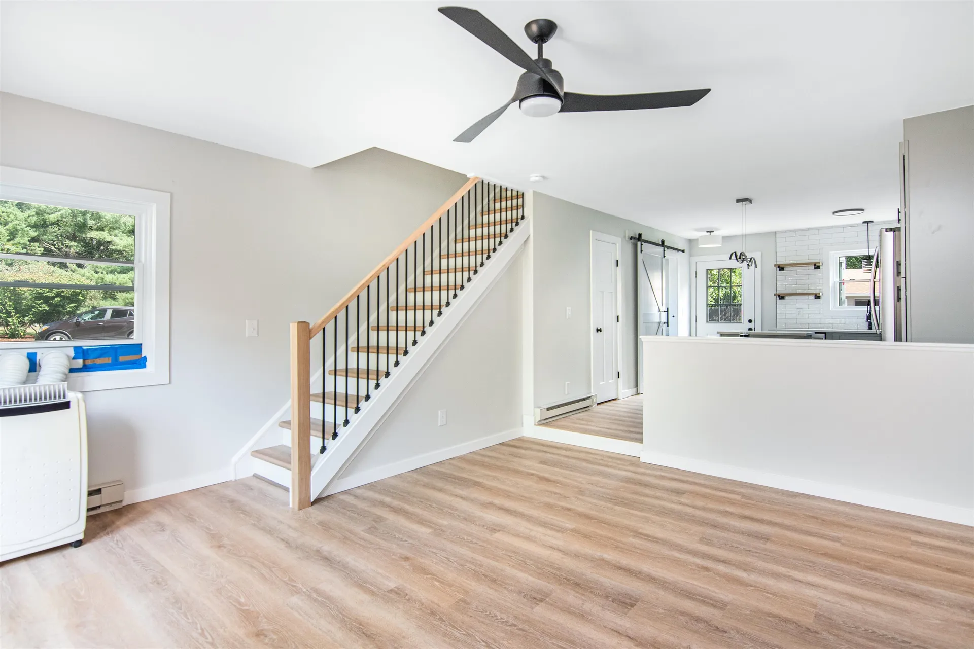 51 Red Pines Lane Colchester VT 05446