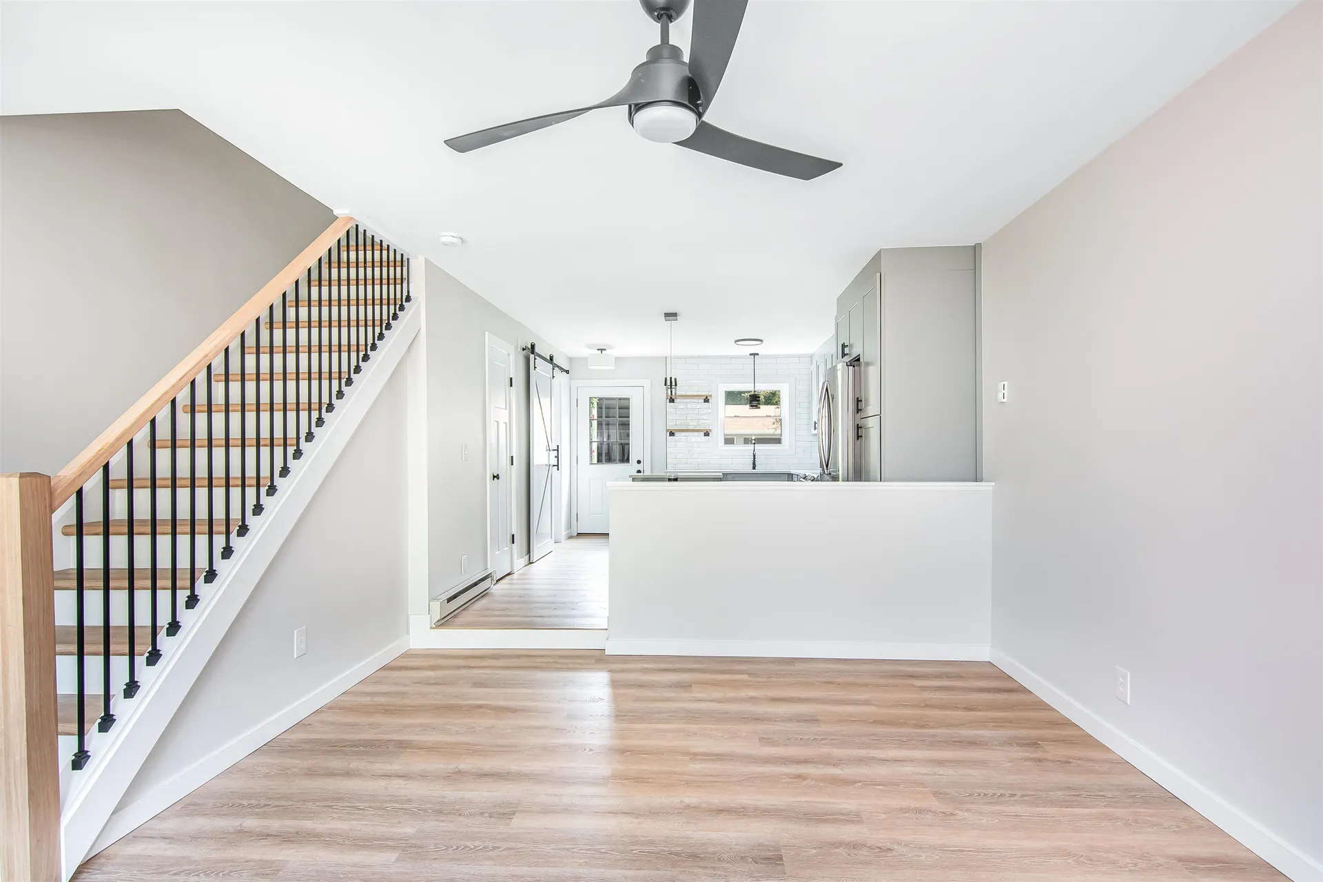 51 Red Pines Lane Colchester VT 05446