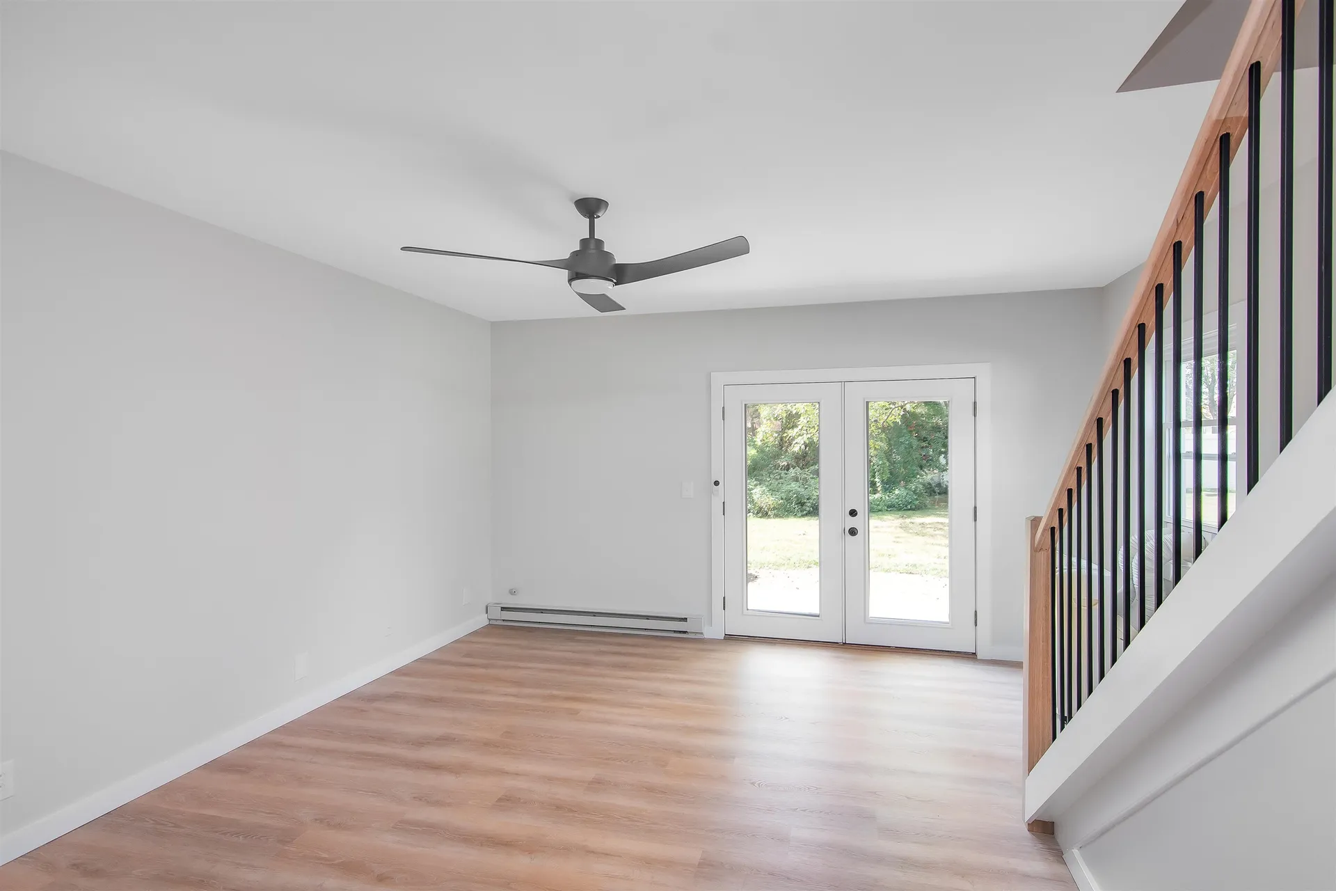 51 Red Pines Lane Colchester VT 05446