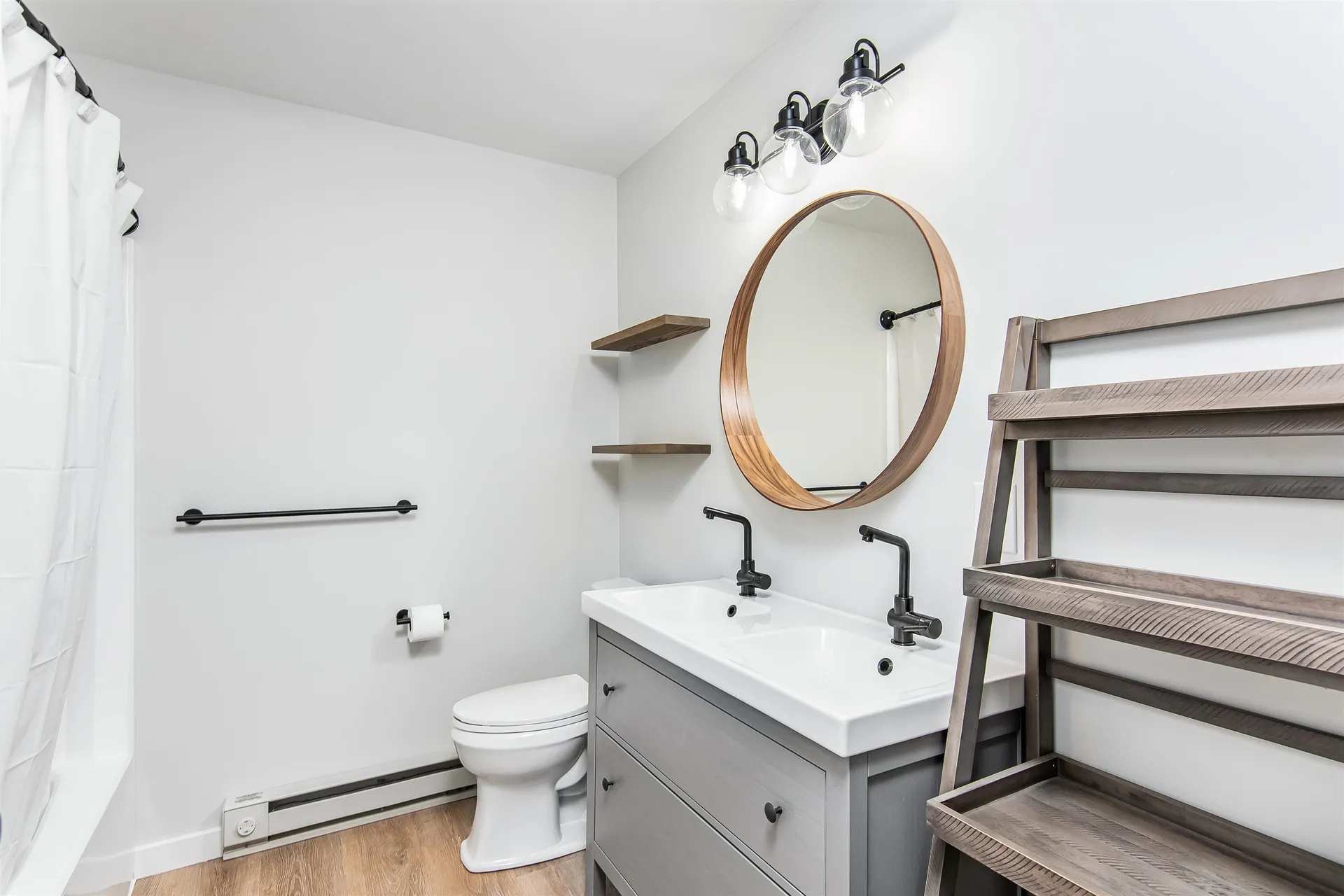 51 Red Pines Lane Colchester VT 05446