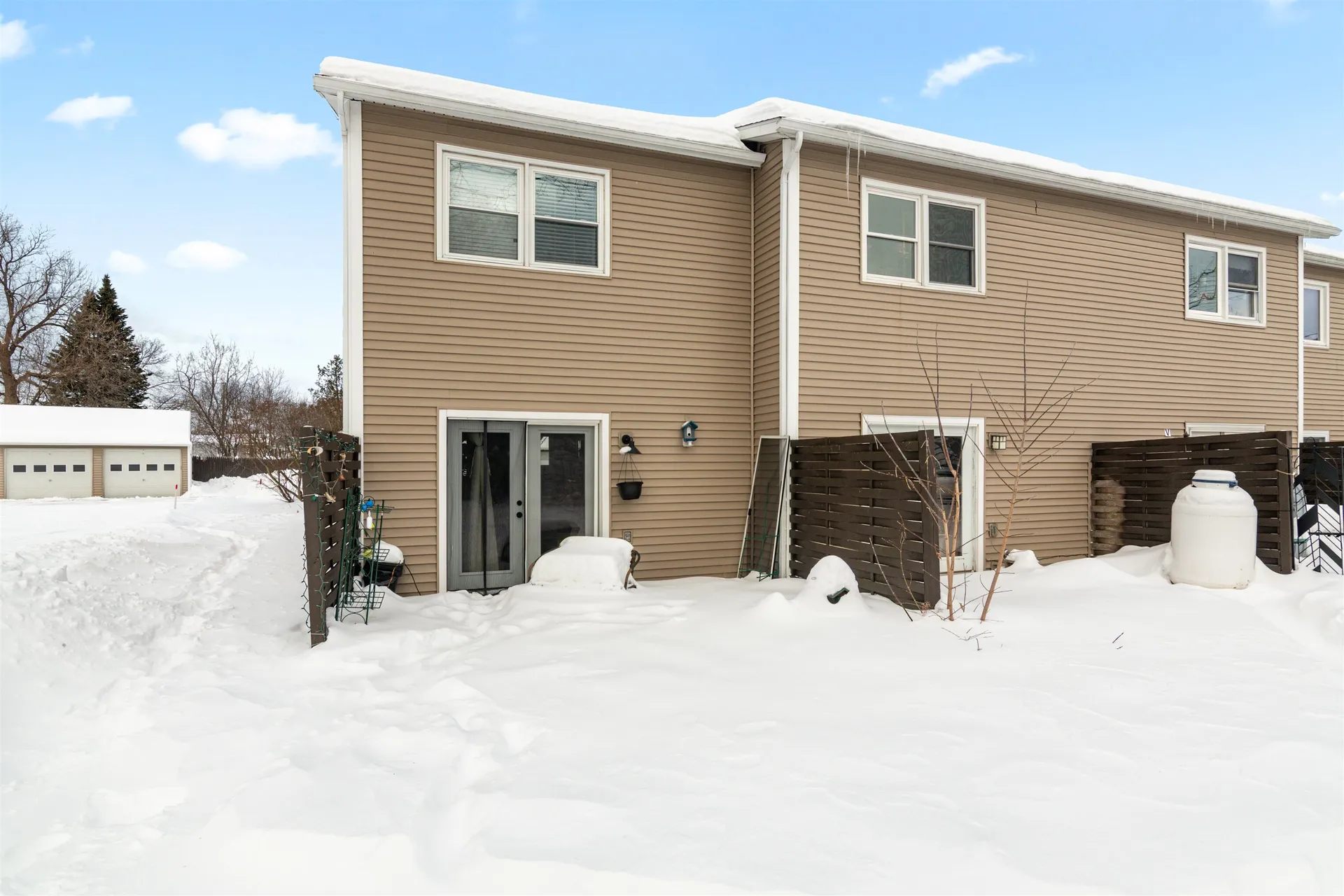 51 Red Pines Lane Colchester VT 05446