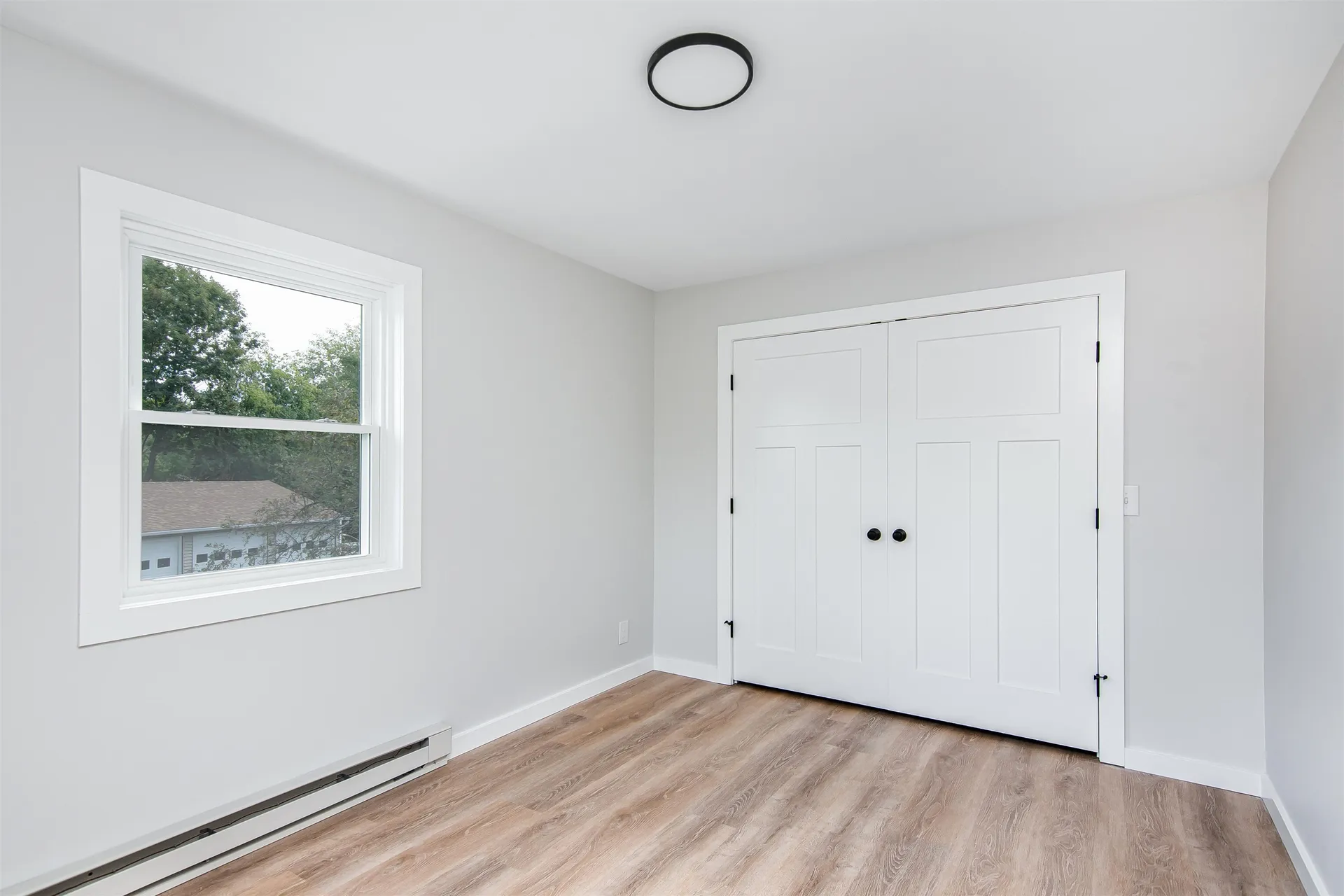 51 Red Pines Lane Colchester VT 05446