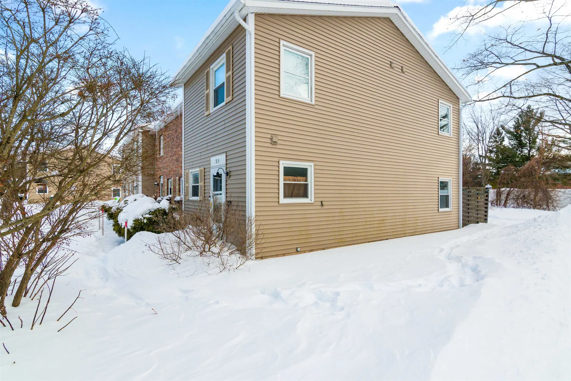 51 Red Pines Lane Colchester VT 05446