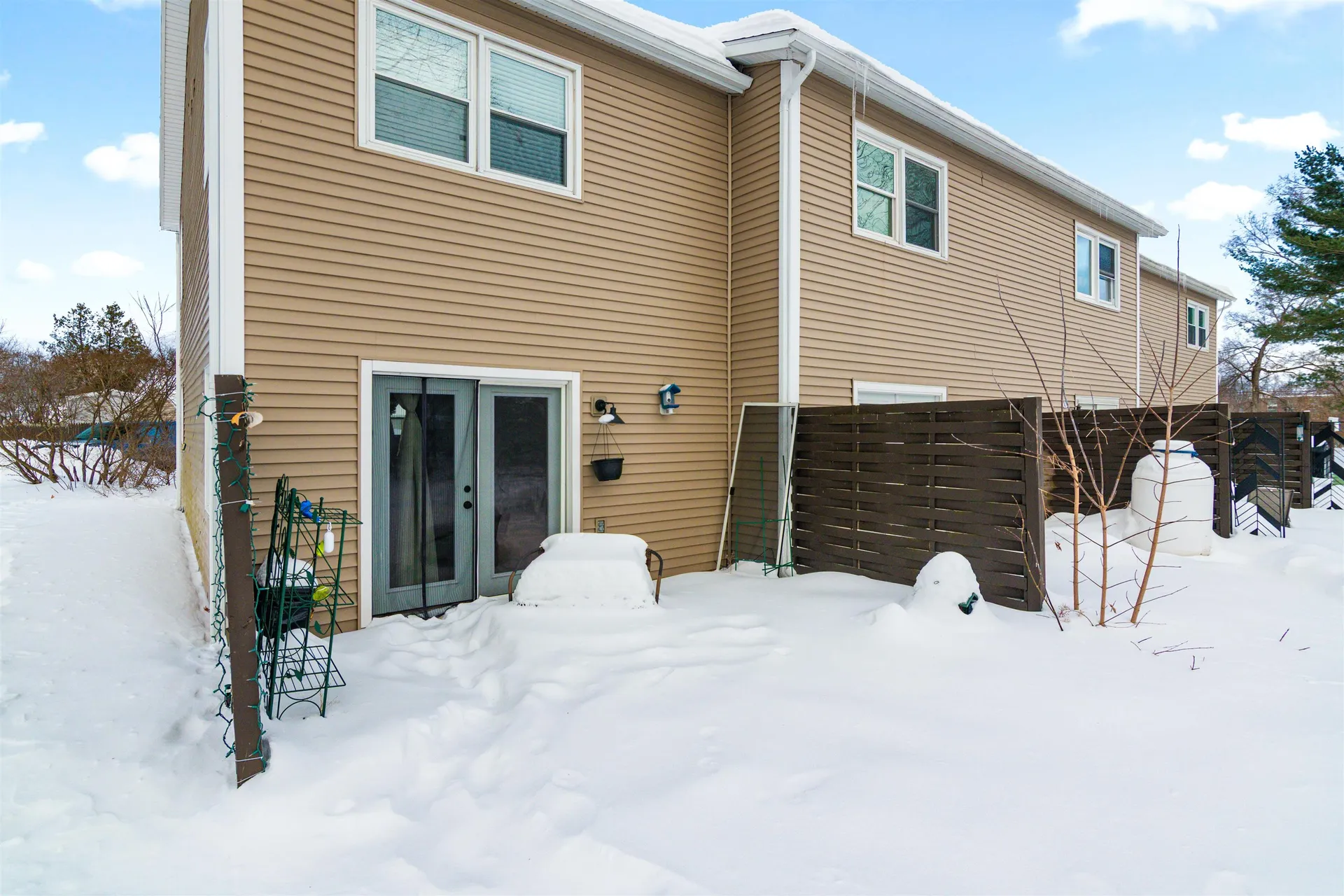 51 Red Pines Lane Colchester VT 05446