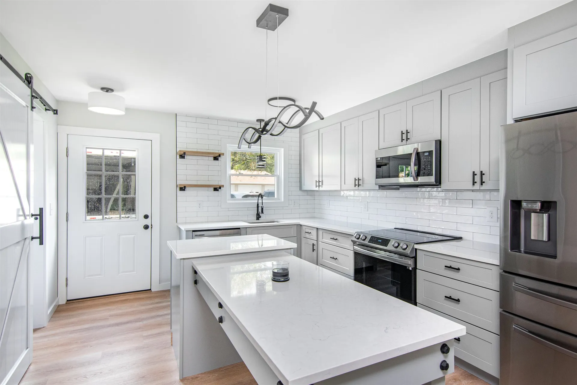 51 Red Pines Lane Colchester VT 05446