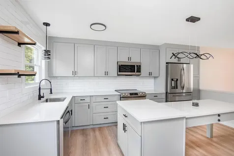 51 Red Pines Lane Colchester VT 05446